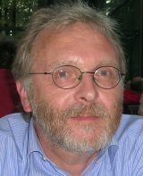 <b>Rainer Dittrich</b>-Ebenhöch - Rainer