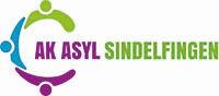 AK Asyl Sindelfingen