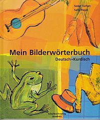 Bild3