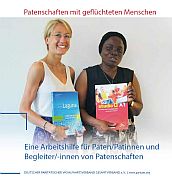 Patenschaften