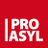 ProAsyl