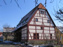 ZehntscheuerJochenKaufmann